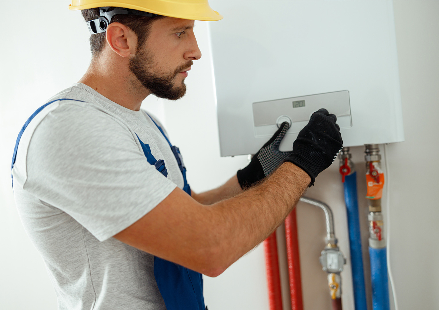 bm-gwh-10 https://abflussreinigung.co.at/wp-content/uploads/2023/02/bm-gwh-10.jpg