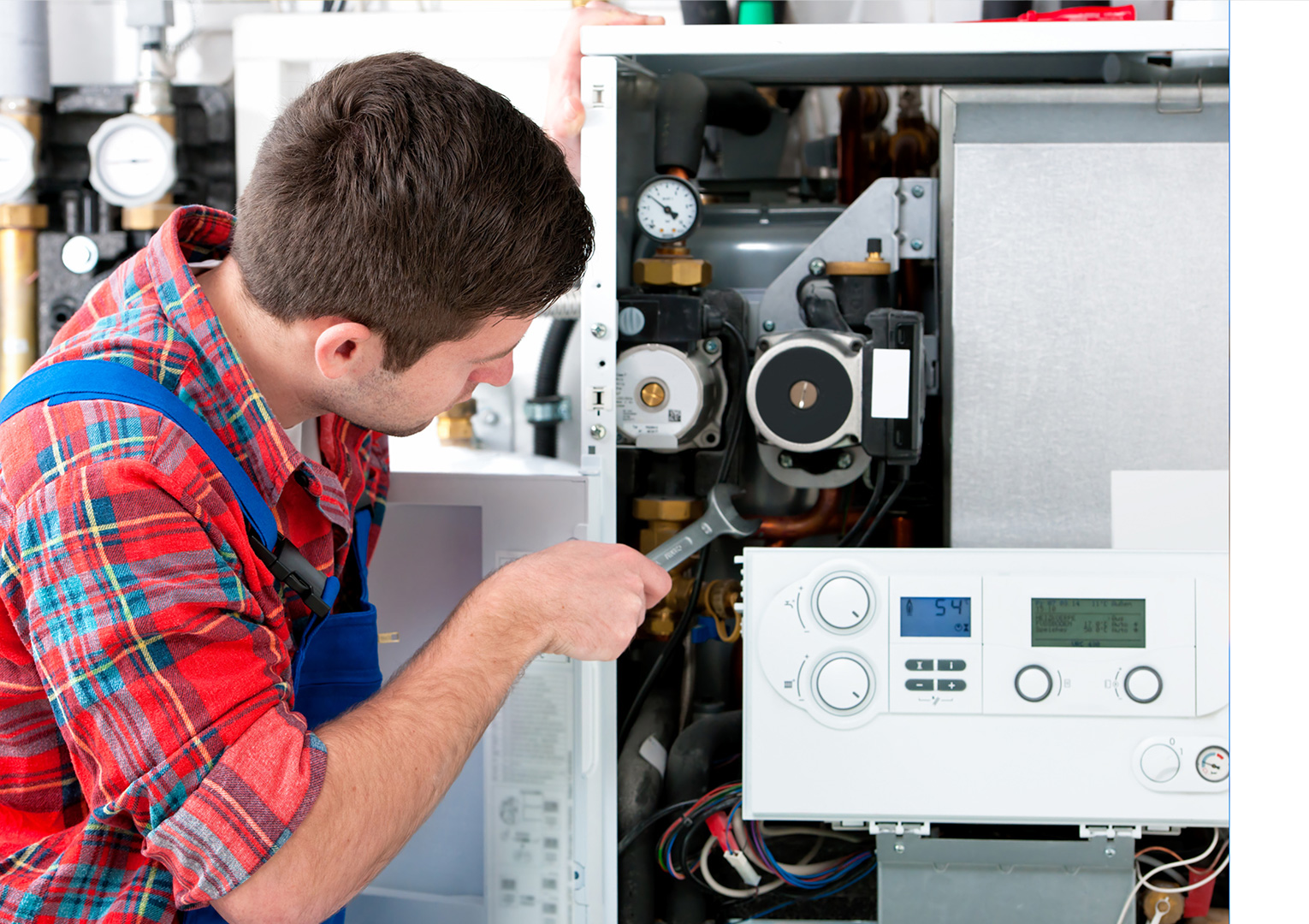 bm-gwh-11 https://abflussreinigung.co.at/wp-content/uploads/2023/02/bm-gwh-11.jpg