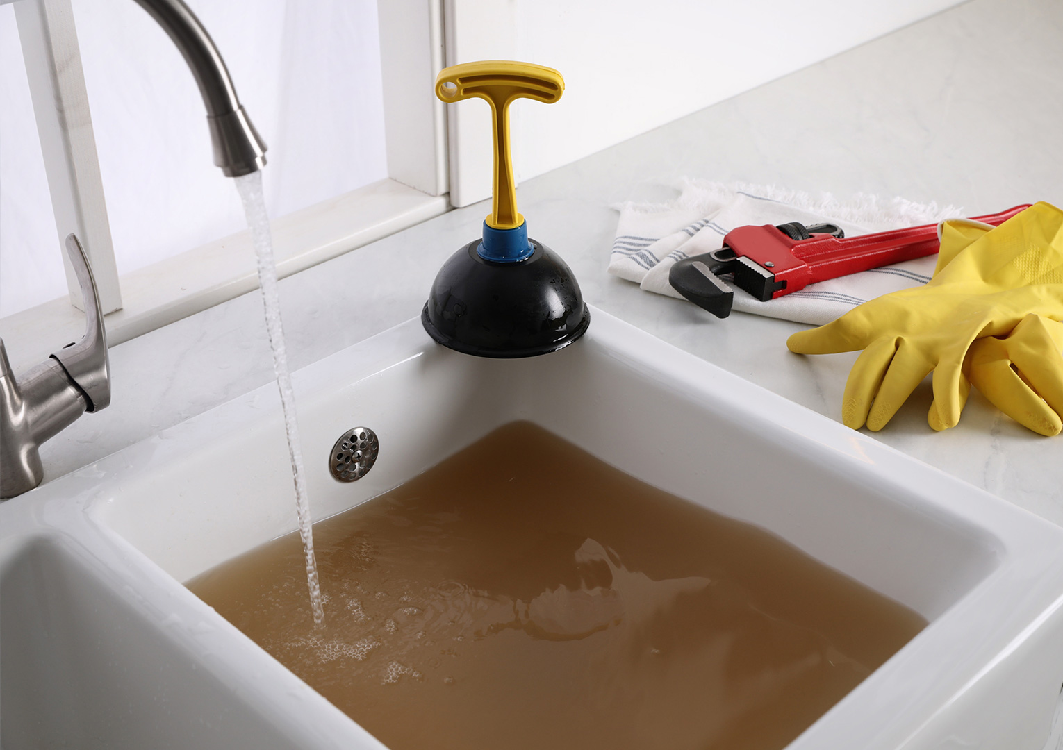 bm-gwh-6 https://abflussreinigung.co.at/wp-content/uploads/2023/02/bm-gwh-6.jpg