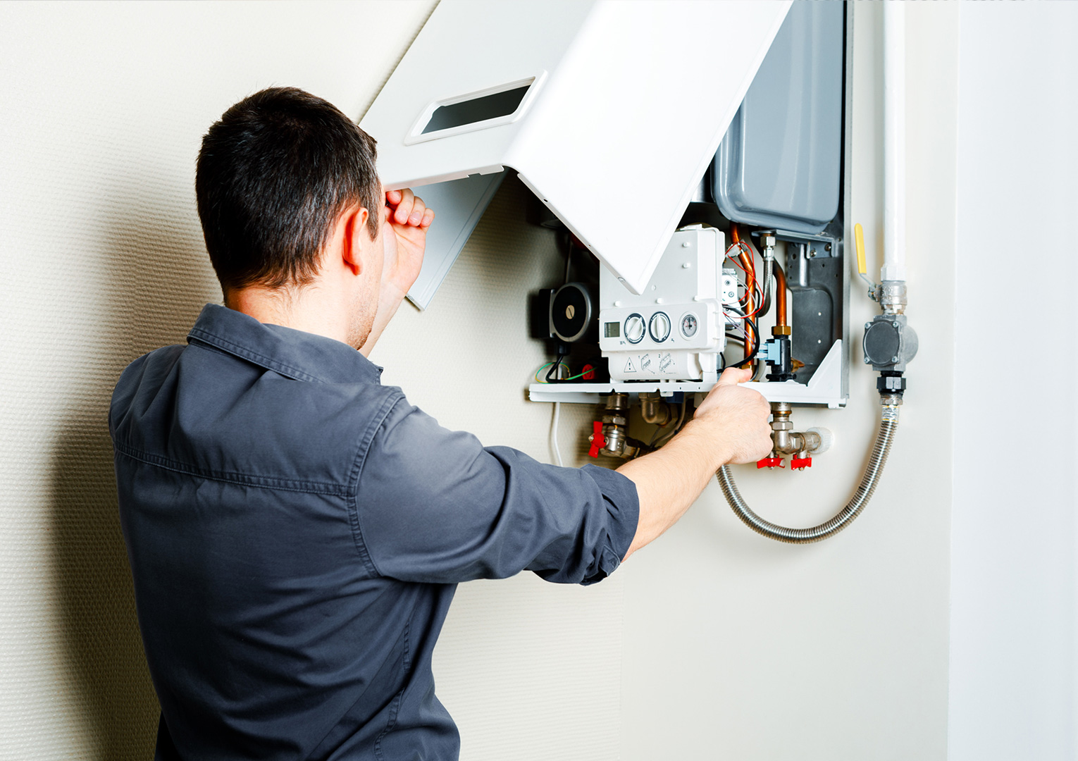 bm-gwh-9 https://abflussreinigung.co.at/wp-content/uploads/2023/02/bm-gwh-9.jpg