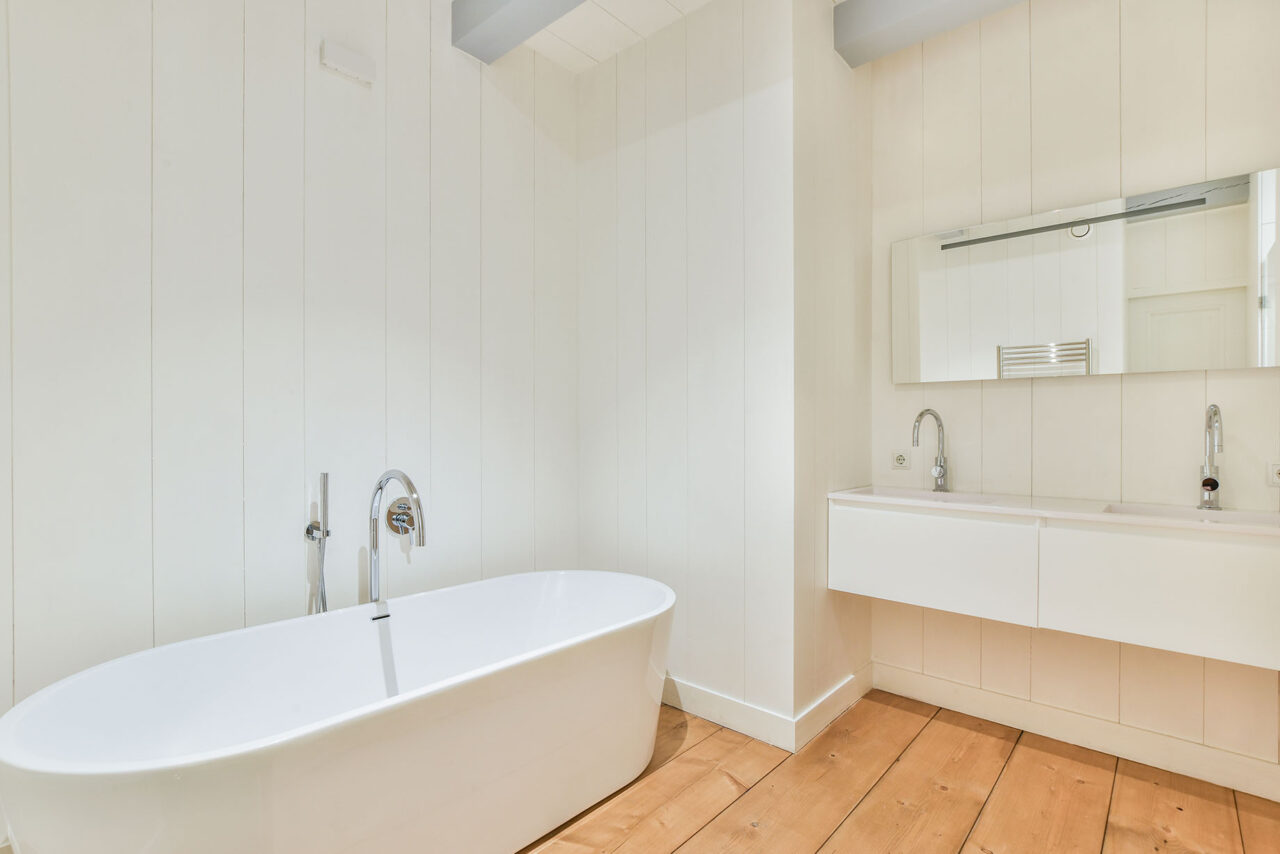 Badezimmer_2 Badezimmer_2