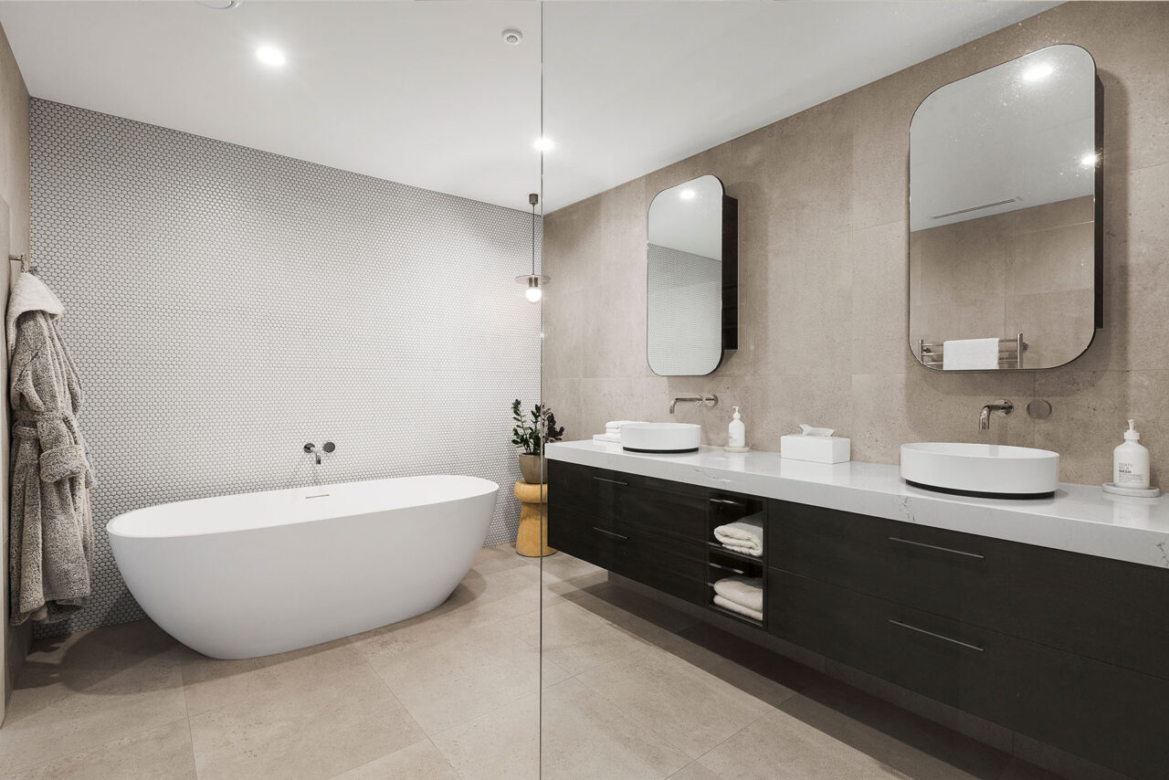 Badezimmer_4 Badezimmer_4