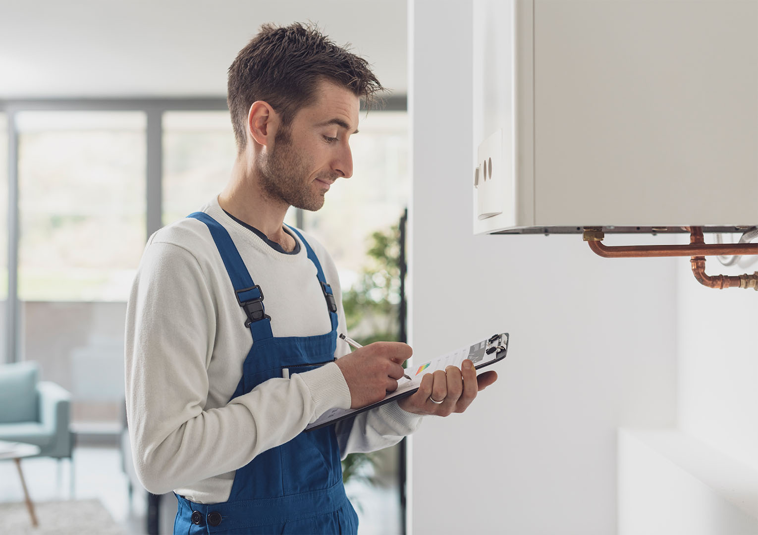 Kundendienst_1 https://abflussreinigung.co.at/wp-content/uploads/2023/04/Kundendienst_1.jpg