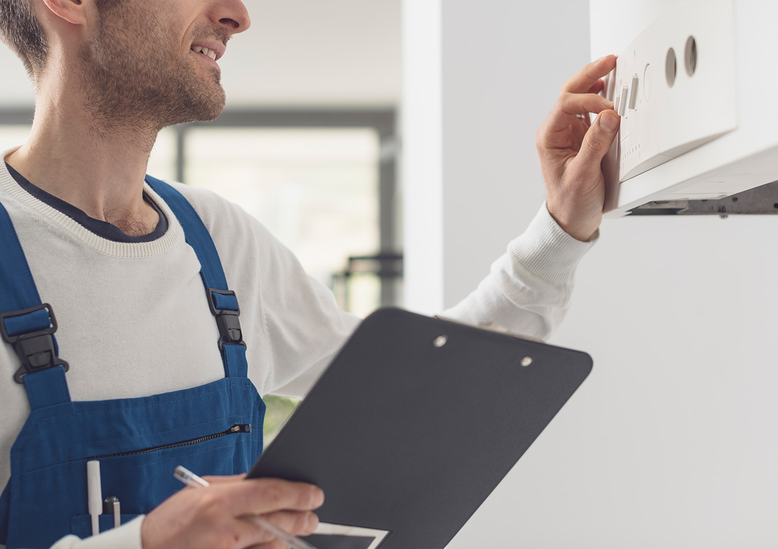 Kundendienst_2 https://abflussreinigung.co.at/wp-content/uploads/2023/04/Kundendienst_2.jpg