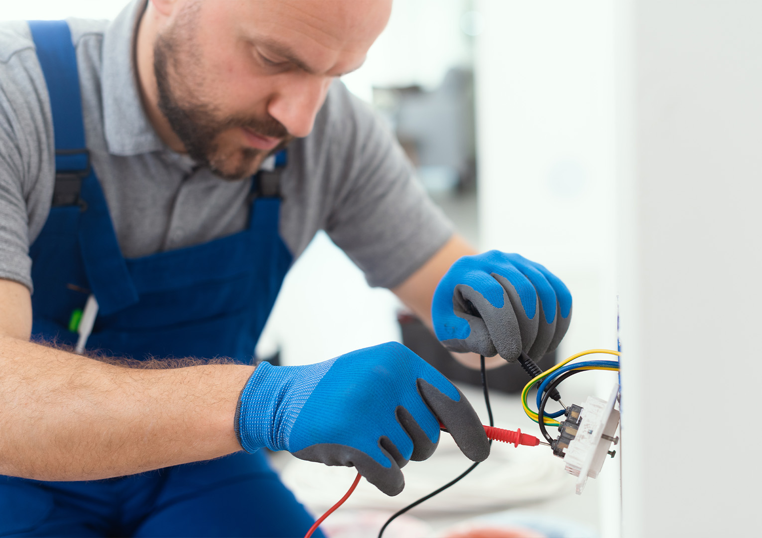 elektriker https://abflussreinigung.co.at/wp-content/uploads/2023/04/elektriker.jpg