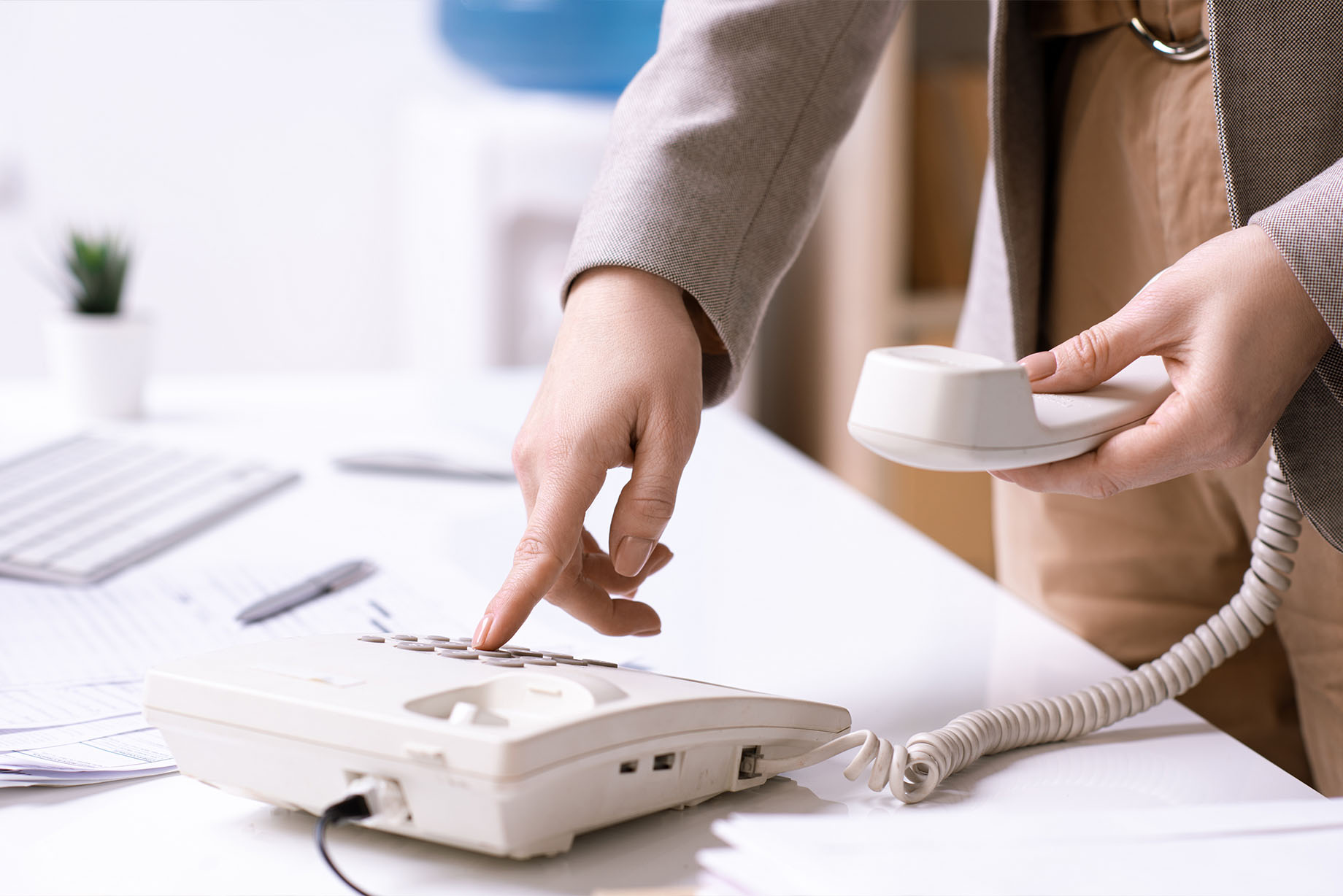 kontakt https://abflussreinigung.co.at/wp-content/uploads/2023/04/kontakt.jpg