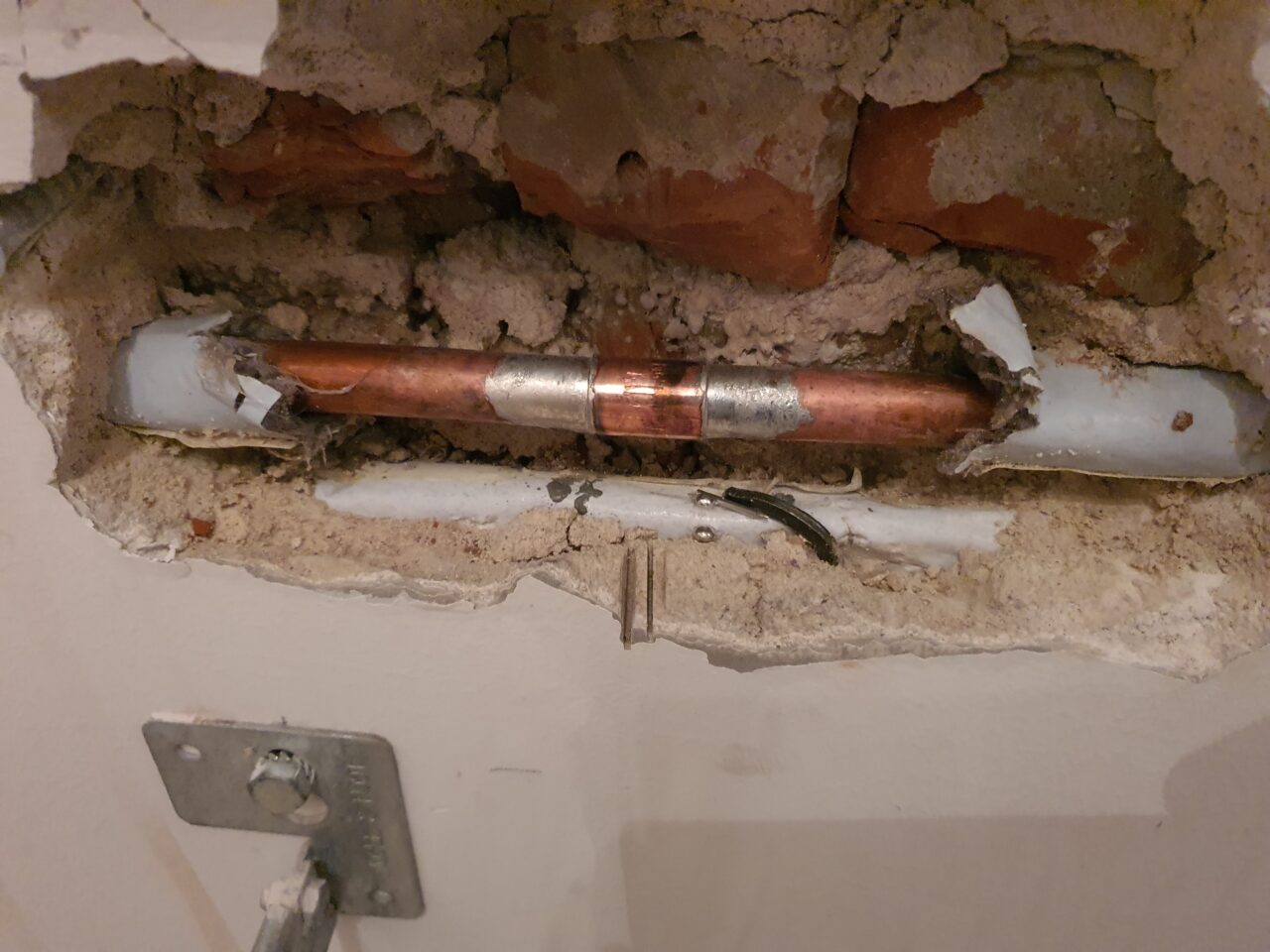 20210522_213040 20210522_213040