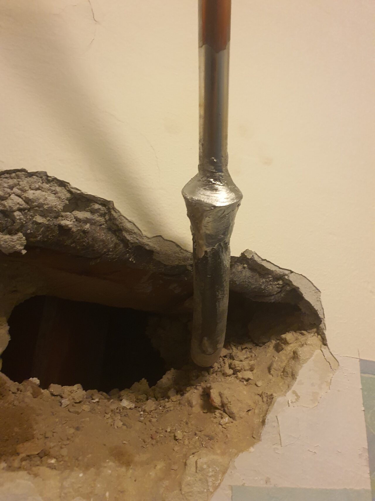 20220714_124501 20220714_124501