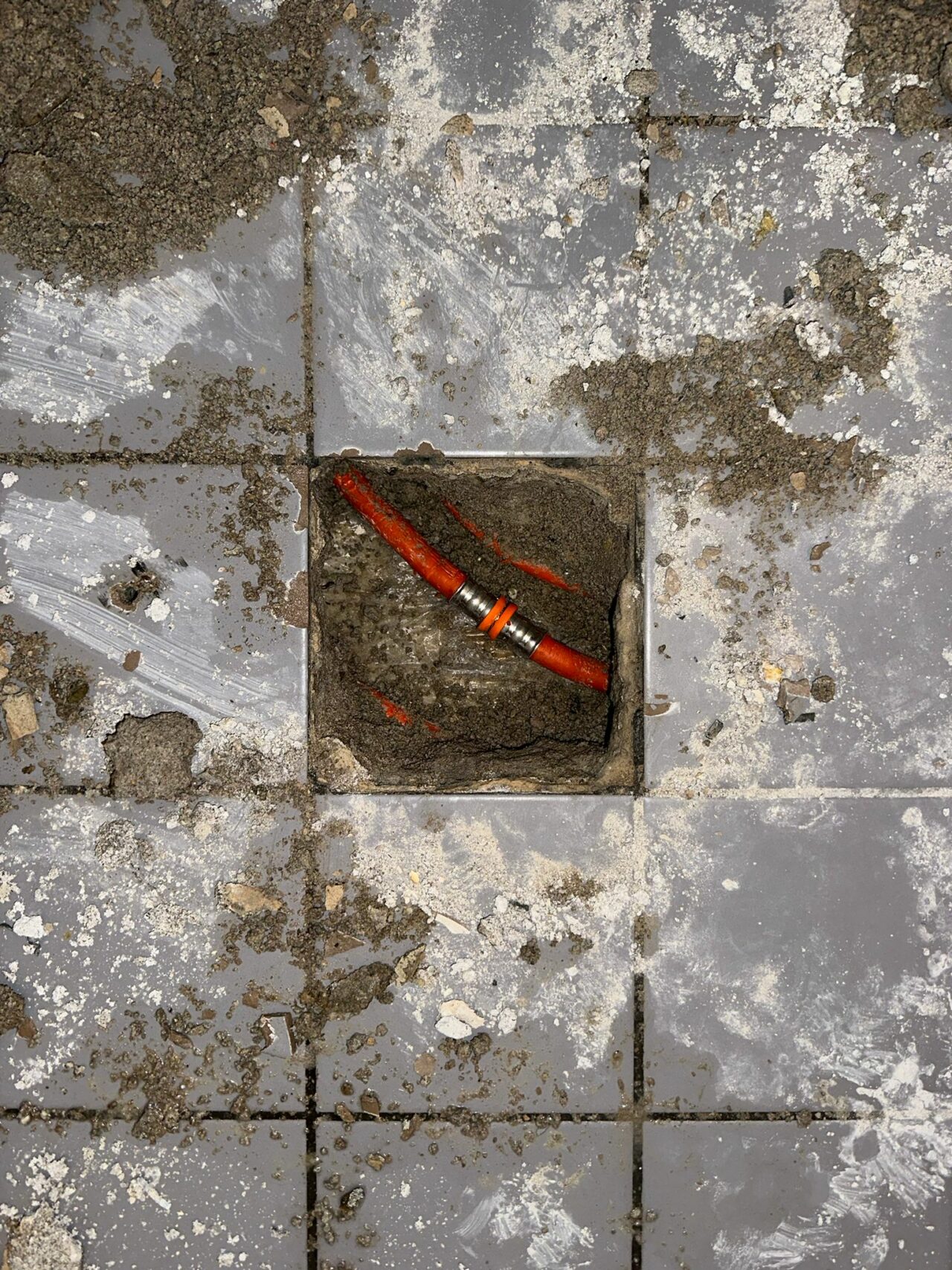 WhatsApp Bild 2023-03-13 um 23.14.23 WhatsApp Bild 2023-03-13 um 23.14.23