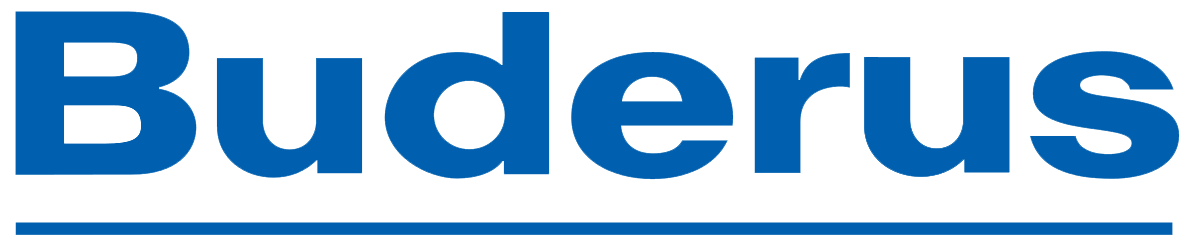 https://abflussreinigung.co.at/wp-content/uploads/2023/07/Buderus-transparent.png