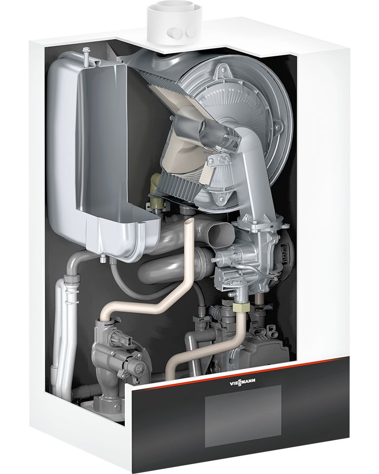 Viessmann-bm-1 https://abflussreinigung.co.at/wp-content/uploads/2023/07/Viessmann-bm-1.png