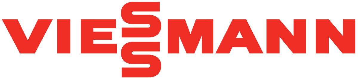 https://abflussreinigung.co.at/wp-content/uploads/2023/07/Viessmann-transparent.png
