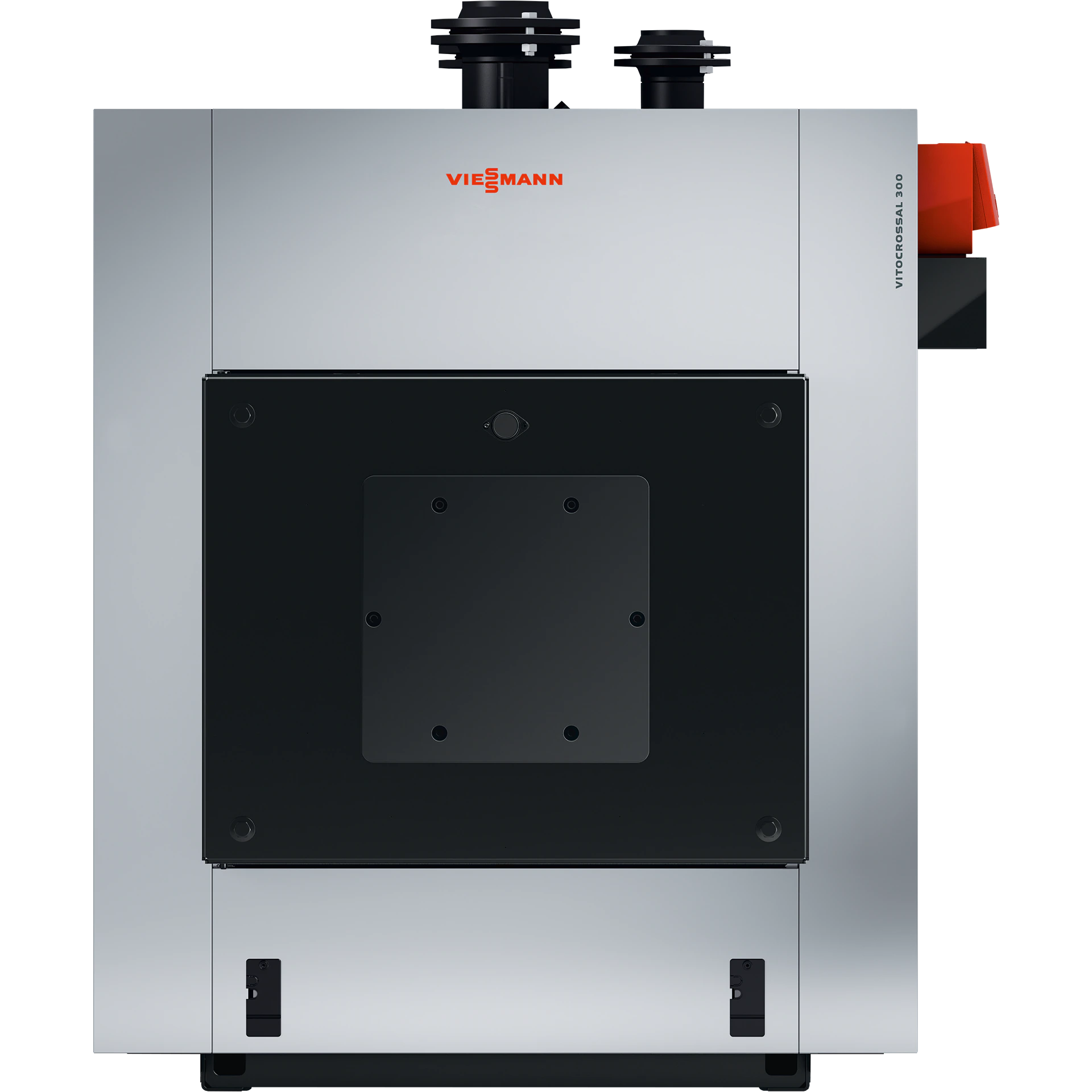 Viessmann_BM-Gas-Wasser-Heizung-3 https://abflussreinigung.co.at/wp-content/uploads/2023/07/Viessmann_BM-Gas-Wasser-Heizung-3.webp