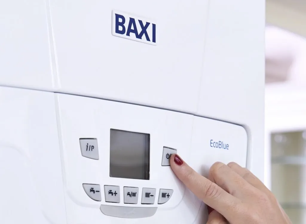 baxi https://abflussreinigung.co.at/wp-content/uploads/2023/07/baxi.webp