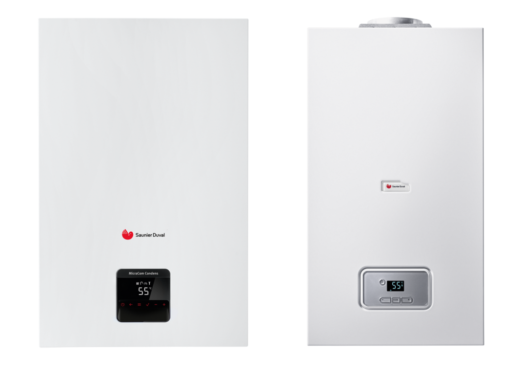 saunier-duval-bm-gas-wasser-heizung-4 https://abflussreinigung.co.at/wp-content/uploads/2023/07/saunier-duval-bm-gas-wasser-heizung-4.png