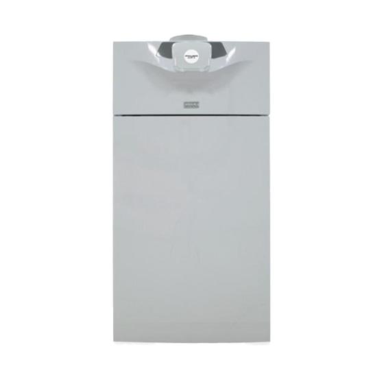 Baxi Power HT+ https://abflussreinigung.co.at/wp-content/uploads/2023/08/Baxi-Power-HT.jpg
