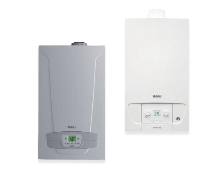 Baxi-Thermen_1 https://abflussreinigung.co.at/wp-content/uploads/2023/08/Baxi-Thermen_1.png