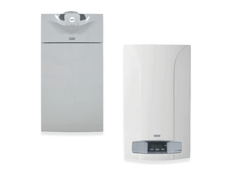 Baxi-Thermen_2 https://abflussreinigung.co.at/wp-content/uploads/2023/08/Baxi-Thermen_2.png