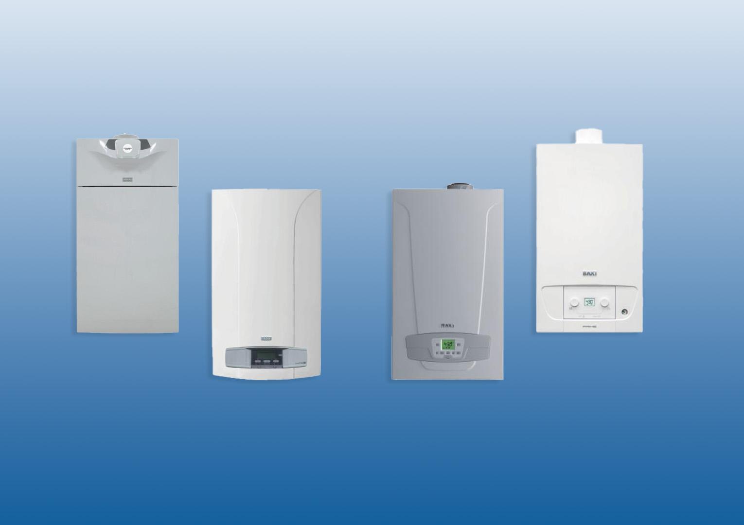 Baxi https://abflussreinigung.co.at/wp-content/uploads/2023/08/Baxi.jpg