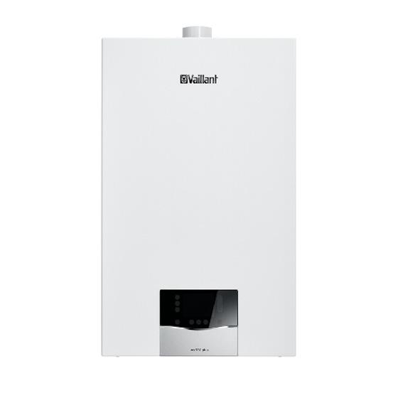 https://abflussreinigung.co.at/wp-content/uploads/2023/08/Vaillant-ecoTEC-plus.jpg