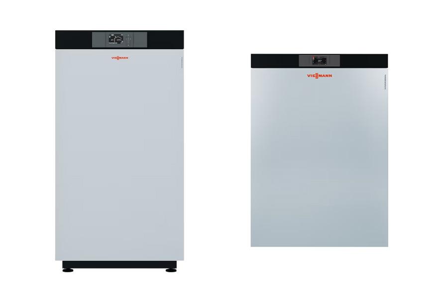 Viessmann_4 https://abflussreinigung.co.at/wp-content/uploads/2023/10/Viessmann_4.jpg
