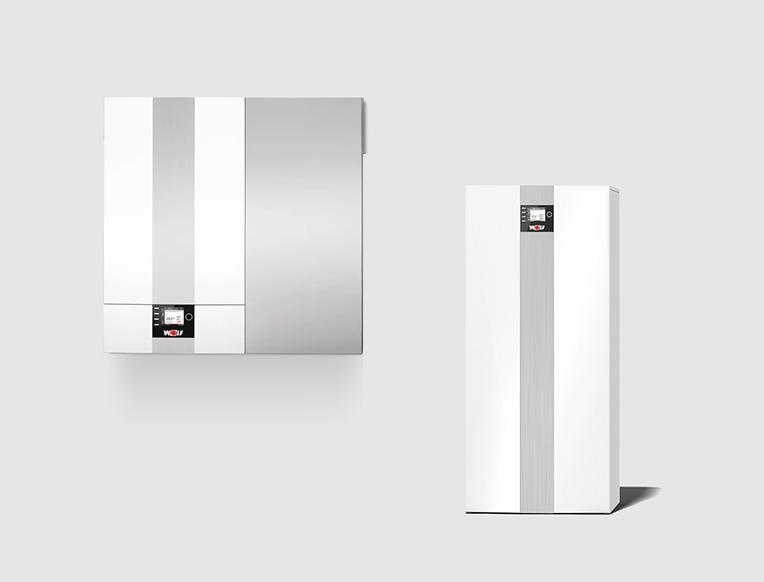 Wolf 2 https://abflussreinigung.co.at/wp-content/uploads/2023/10/Wolf-2.jpg