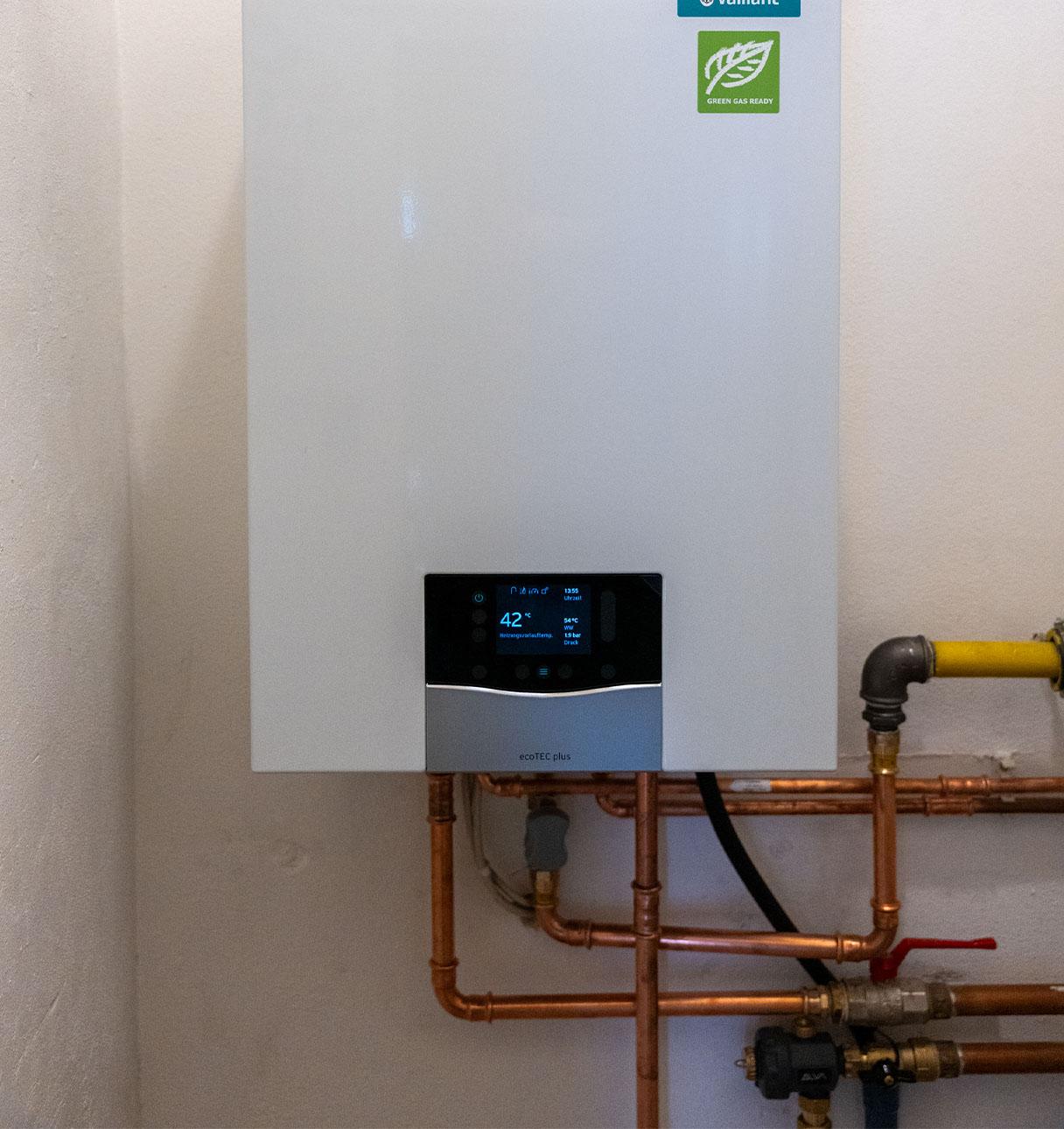 BM GWH Therme 100 https://abflussreinigung.co.at/wp-content/uploads/2023/11/BM-GWH-Therme-100.jpg