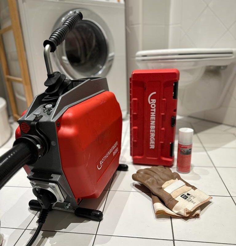 BM GWH Verstopfung 1 https://abflussreinigung.co.at/wp-content/uploads/2023/11/BM-GWH-Verstopfung-1-e1700676815873.jpeg