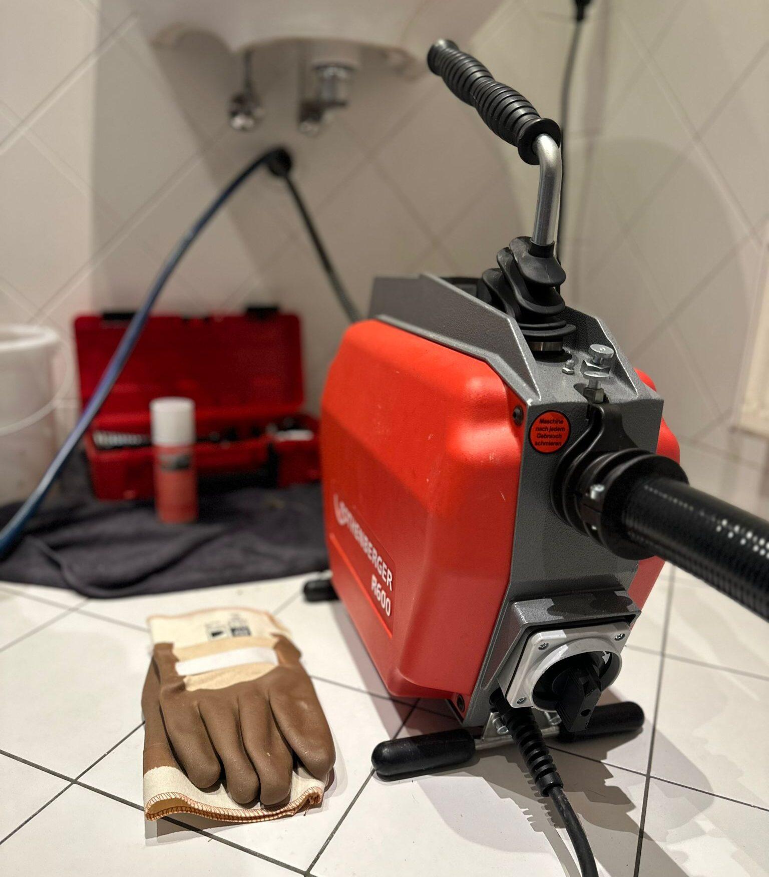 BM GWH Verstopfung https://abflussreinigung.co.at/wp-content/uploads/2023/11/BM-GWH-Verstopfung-e1700676682730.jpeg