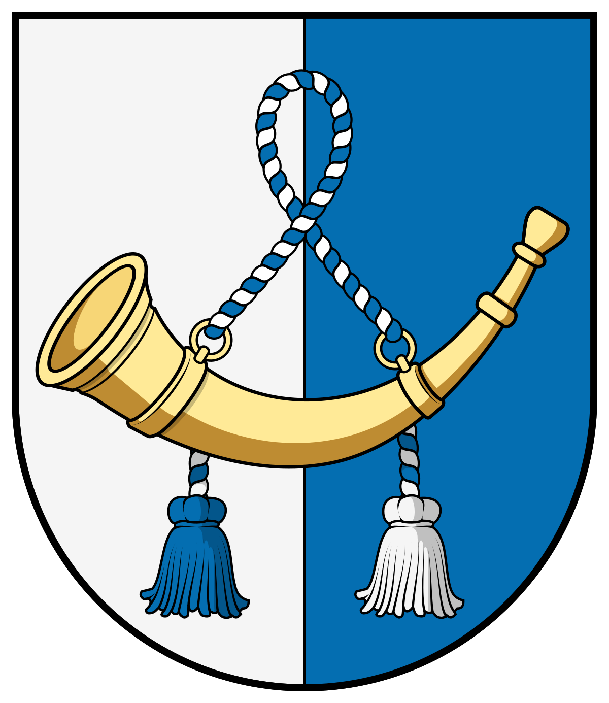 https://abflussreinigung.co.at/wp-content/uploads/2023/12/1200px-Coa_Austria_Town_Horn.svg_.png