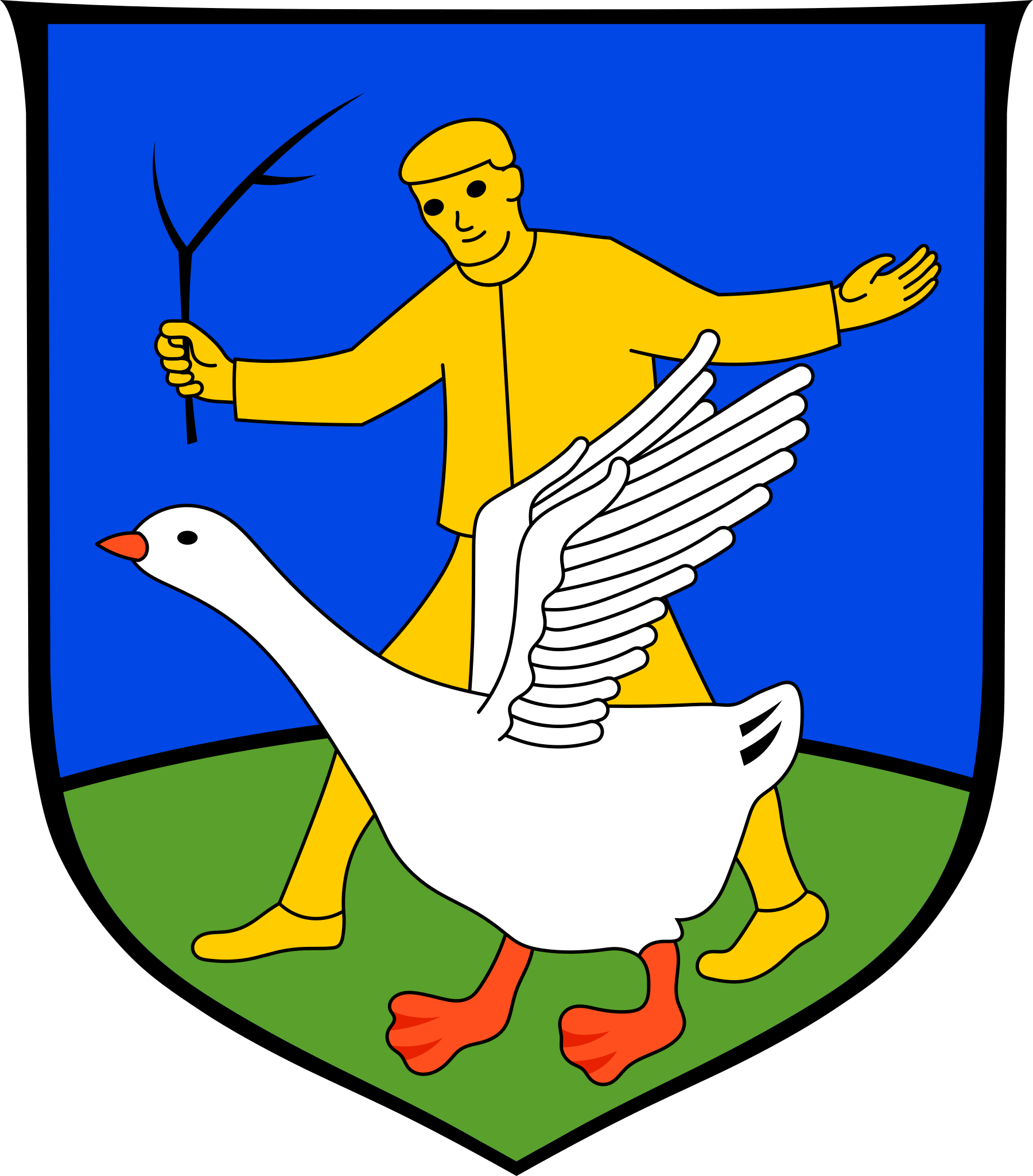 https://abflussreinigung.co.at/wp-content/uploads/2023/12/AUT_Gaenserndorf_COA.png