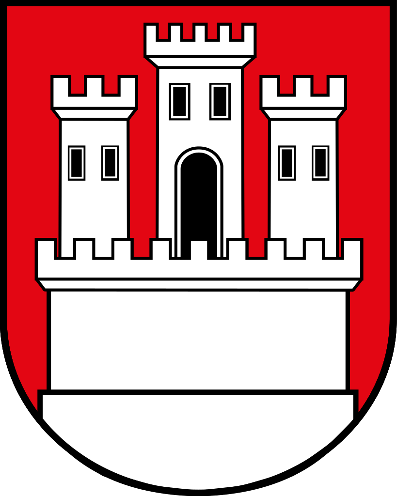 https://abflussreinigung.co.at/wp-content/uploads/2023/12/Wappen_von_Klosterneuburg.svg_.png